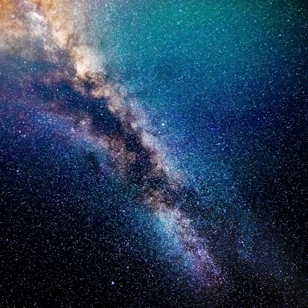 Le Cosmodôme – Télescope astronomique 20x–40x pour enfants avec trépied stable et visée facile
