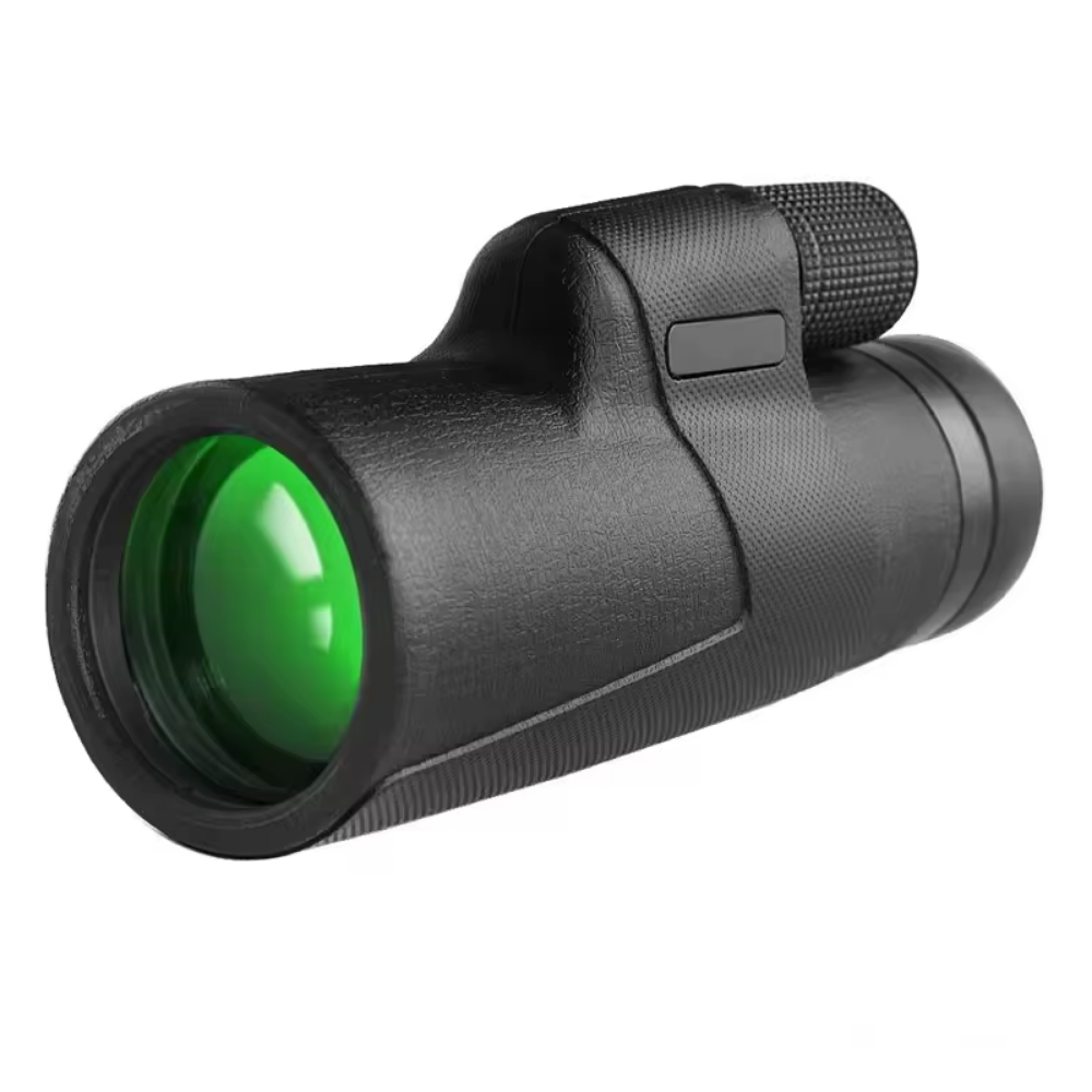 FalconEye SX32 Pro – Longue vue puissante HD pour observer chaque détail à très longue distance en pleine nature