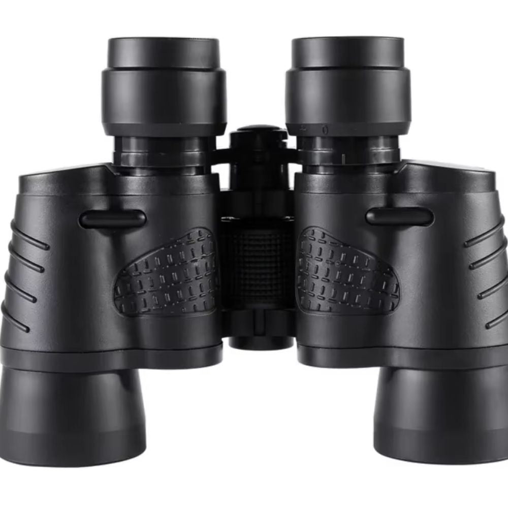 VISIONTRAIL™ – Jumelles longues et puissantes HD pour randonnée, observation de la nature et vision détaillée à distance