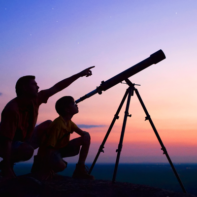 Télescopes