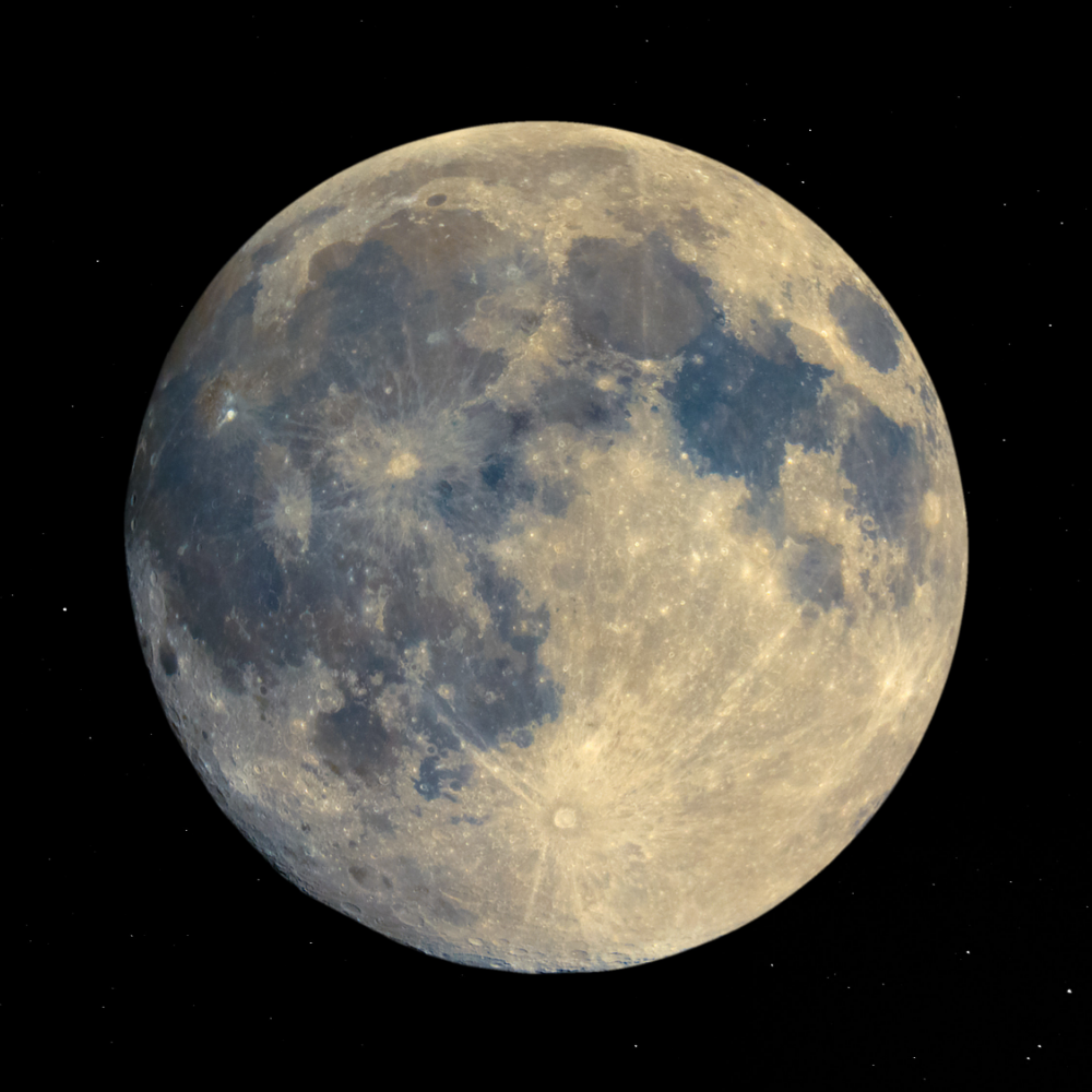 Le Cosmodôme – Télescope astronomique 20x–40x pour enfants avec trépied stable et visée facile