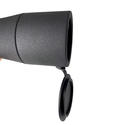 LynxScope™ LX60 Pro – Longue-vue HD 60 mm ultra lumineuse pour observation claire en toutes conditions