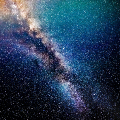 Le Cosmodôme – Télescope astronomique 20x–40x pour enfants avec trépied stable et visée facile