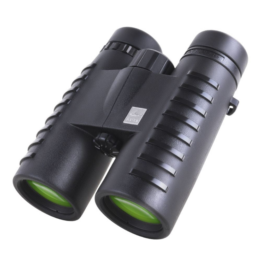 FALCONRAY™ – Longues jumelles puissantes étanches HD pour observation de la nature par tous les temps