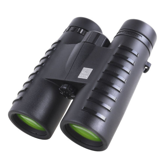 FALCONRAY™ – Longues jumelles puissantes étanches HD pour observation de la nature par tous les temps