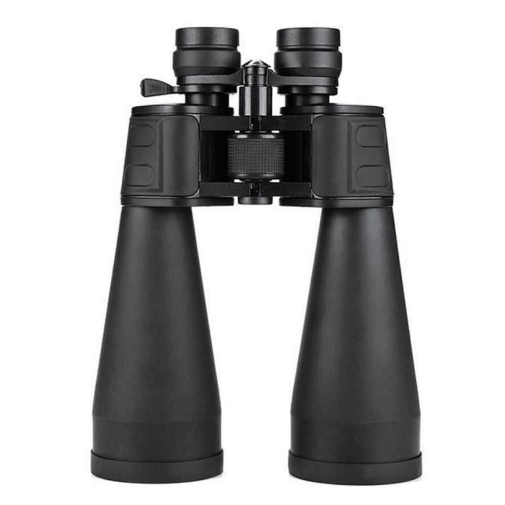 COSMOHAWK™ – Longues jumelles puissantes Ultra-HD pour observation astronomique et vision détaillée à très grande distance