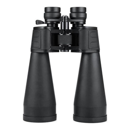COSMOHAWK™ – Longues jumelles puissantes Ultra-HD pour observation astronomique et vision détaillée à très grande distance