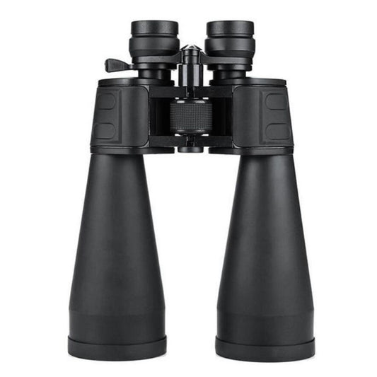 COSMOHAWK™ – Longues jumelles puissantes Ultra-HD pour observation astronomique et vision détaillée à très grande distance