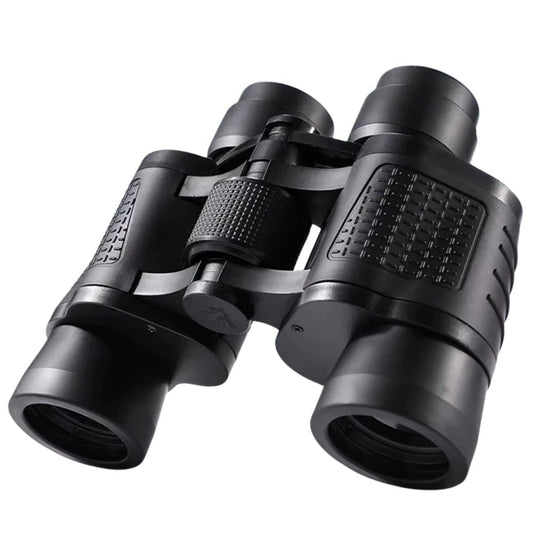 VISIONTRAIL™ – Jumelles longues et puissantes HD pour randonnée, observation de la nature et vision détaillée à distance