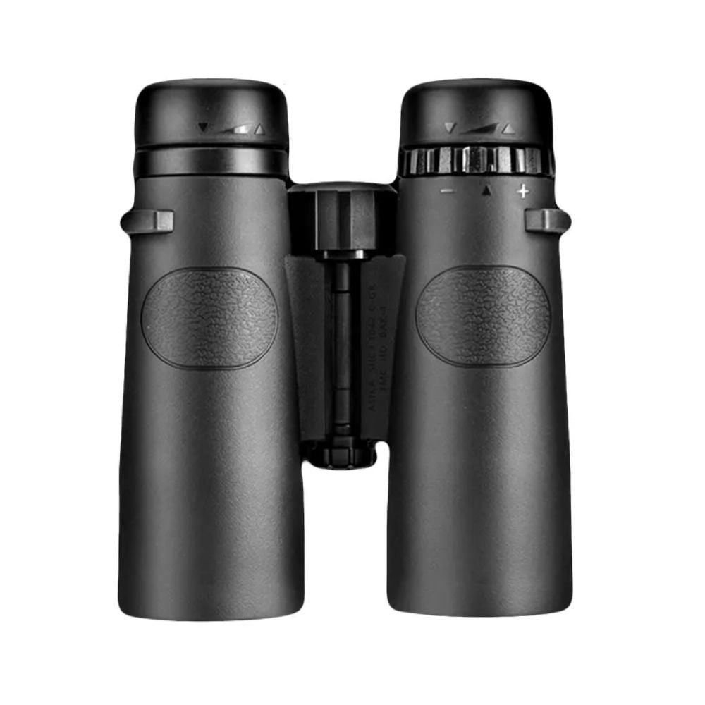 FALCONRAY™ – Longues jumelles puissantes étanches HD pour observation de la nature par tous les temps
