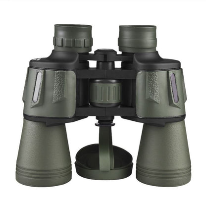 NaturaScope NV2180™ – Jumelles longues et puissantes 4K à vision nocturne pour observation jour et nuit jusqu’à 300 mètres