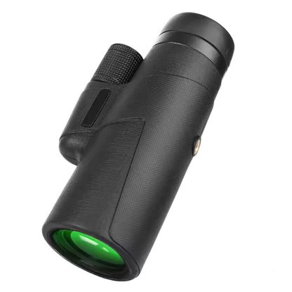 FalconEye SX32 Pro – Longue vue puissante HD pour observer chaque détail à très longue distance en pleine nature