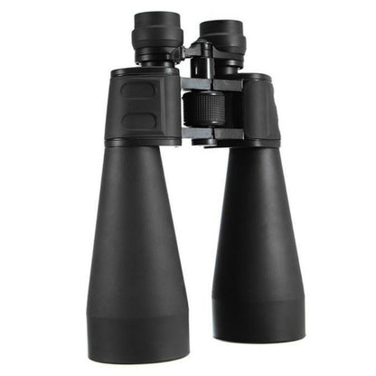 COSMOHAWK™ – Longues jumelles puissantes Ultra-HD pour observation astronomique et vision détaillée à très grande distance