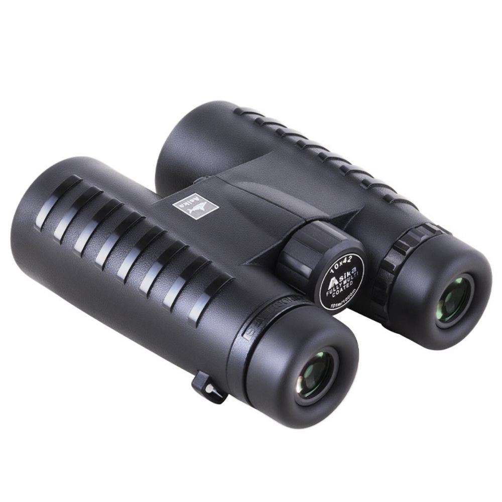 FALCONRAY™ – Longues jumelles puissantes étanches HD pour observation de la nature par tous les temps