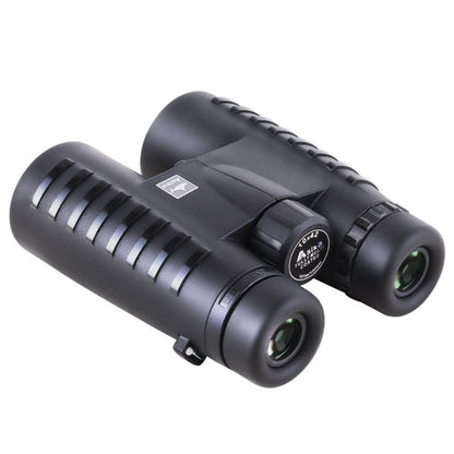 FALCONRAY™ – Longues jumelles puissantes étanches HD pour observation de la nature par tous les temps