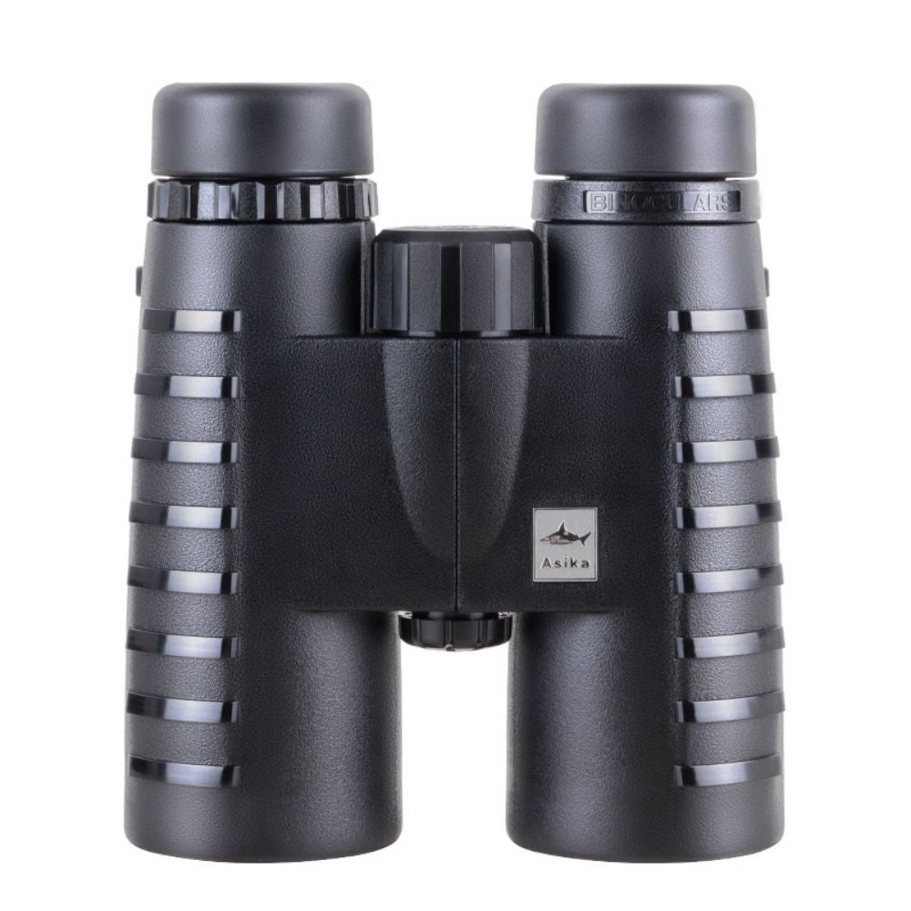FALCONRAY™ – Longues jumelles puissantes étanches HD pour observation de la nature par tous les temps