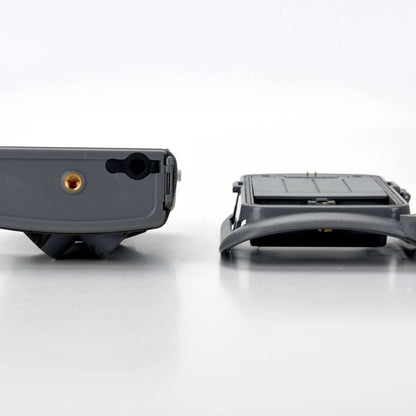 NaturaScope EcoTrailView – Caméra de chasse HD 1080P & piège photo grand angle IP66