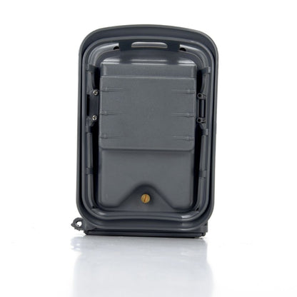 NaturaScope EcoTrailView – Caméra de chasse HD 1080P & piège photo grand angle IP66