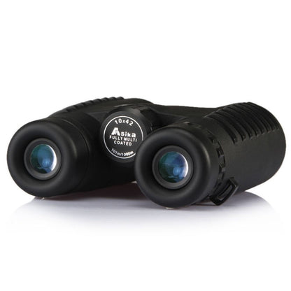 FALCONRAY™ – Longues jumelles puissantes étanches HD pour observation de la nature par tous les temps