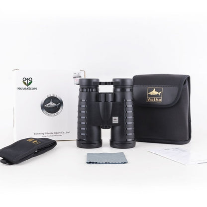 FALCONRAY™ – Longues jumelles puissantes étanches HD pour observation de la nature par tous les temps