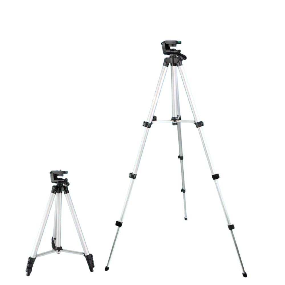 NovaScope 60 – Télescope stable et précis pour observer la lune et les planètes